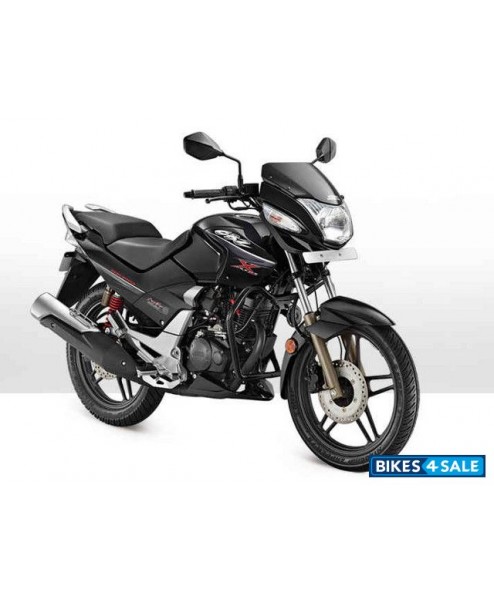 Tw-Hero-CBZ-Xtreme-640